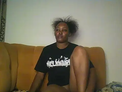 stargirl199 online show from September 23, 2025, 2:07 am