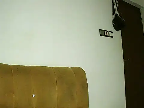 stargirl199 online show from September 30, 2025, 2:50 am