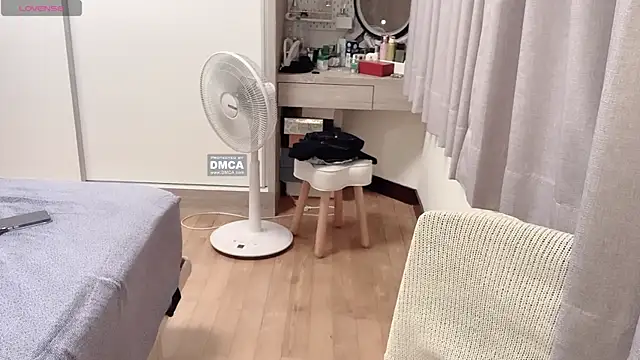 Snapshot of tw_yaya chatting on October 3, 2025, 1:34 pm tw yaya online show from October 3, 2025, 1:34 pm