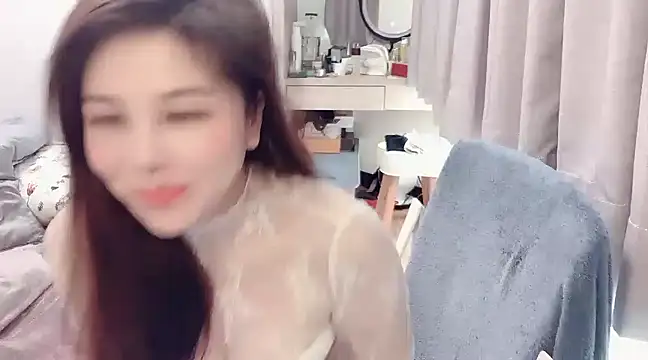 Snapshot of tw_yaya chatting on February 4, 2025, 2:28 am tw yaya online show from February 4, 2025, 2:28 am