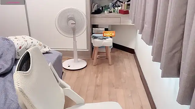 Snapshot of tw_yaya chatting on October 9, 2025, 2:01 am tw yaya online show from October 9, 2025, 2:01 am