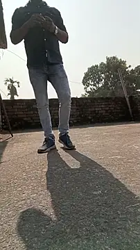 BLACK---MAMBA online show from January 16, 2026, 7:12 am