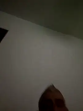 DildoG45 online show from December 20, 2025, 5:43 am