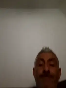 Snapshot of DildoG45 chatting on June 21, 2026, 8:58 pm DildoG45 online show from June 21, 2026, 8:58 pm