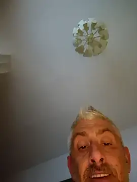 Snapshot of DildoG45 chatting on June 27, 2026, 1:55 am DildoG45 online show from June 27, 2026, 1:55 am