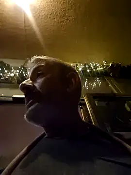 Snapshot of cuci45 chatting on September 8, 2025, 6:07 pm cuci45 online show from September 8, 2025, 6:07 pm