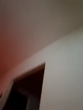 cuci45 online show from March 21, 2026, 12:12 am