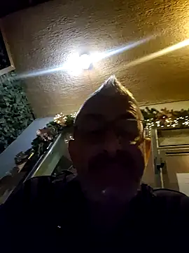 Snapshot of cuci45 chatting on September 10, 2025, 5:56 pm cuci45 online show from September 10, 2025, 5:56 pm