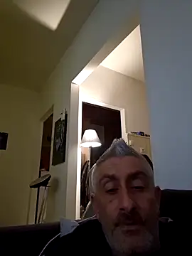 cuci45 online show from February 15, 2026, 9:25 pm