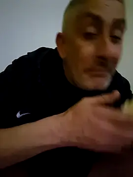 cuci45 online show from February 8, 2026, 10:07 pm