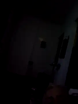 cuci45 online show from April 11, 2026, 12:51 am