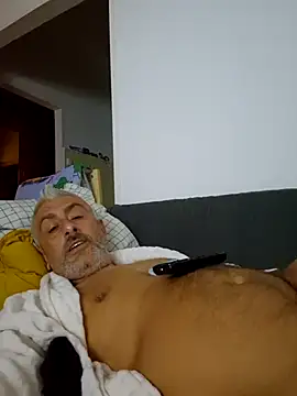 Snapshot of cuci45 chatting on September 18, 2025, 7:50 pm cuci45 online show from September 18, 2025, 7:50 pm