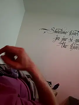 cuci45 online show from February 28, 2026, 3:06 am