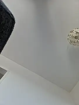 cuci45 online show from March 14, 2026, 9:37 am