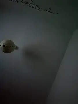 Snapshot of cuci45 chatting on September 13, 2025, 4:01 am cuci45 online show from September 13, 2025, 4:01 am