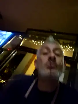 Snapshot of cuci45 chatting on September 15, 2025, 6:19 pm cuci45 online show from September 15, 2025, 6:19 pm