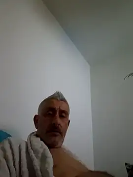 cuci45 online show from February 15, 2026, 12:22 am