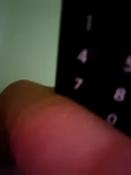 Snapshot of cuci45 chatting on September 27, 2025, 11:44 pm cuci45 online show from September 27, 2025, 11:44 pm