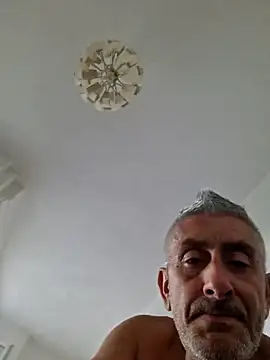 Snapshot of cuci45 chatting on July 18, 2026, 5:49 am cuci45 online show from July 18, 2026, 5:49 am