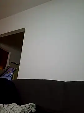 Snapshot of cuci45 chatting on September 20, 2025, 9:20 pm cuci45 online show from September 20, 2025, 9:20 pm