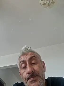 cuci45 online show from January 8, 2026, 9:37 am