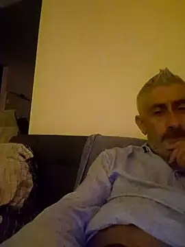 Snapshot of cuci45 chatting on October 11, 2025, 12:00 am cuci45 online show from October 11, 2025, 12:00 am