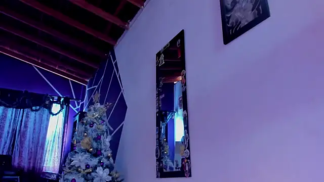 Snapshot of ink_demonxxx chatting on December 14, 2025, 3:39 pm ink demonxxx online show from December 14, 2025, 3:39 pm