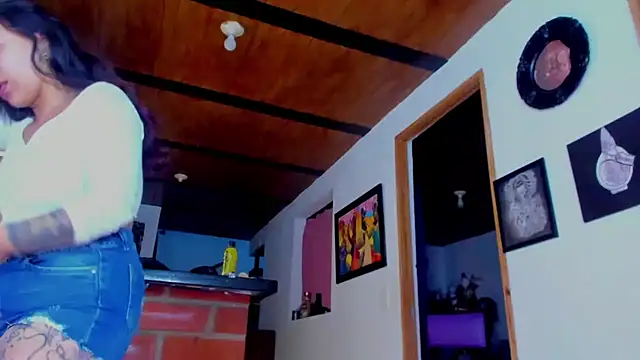 Snapshot of ink_demonxxx chatting on November 23, 2025, 10:42 pm ink demonxxx online show from November 23, 2025, 10:42 pm