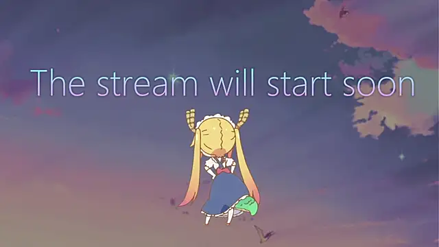 cutenessa online show from March 1, 2025, 10:02 am