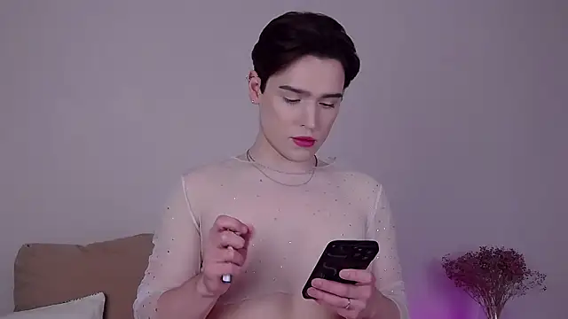 Snapshot of RobbyCharming chatting on May 30, 2026, 7:04 am RobbyCharming online show from May 30, 2026, 7:04 am