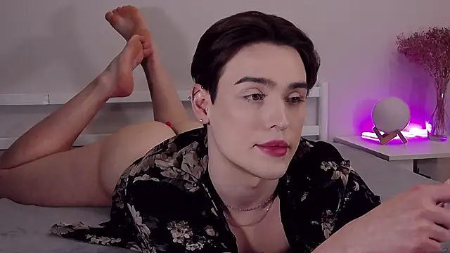 Snapshot of RobbyCharming chatting on May 16, 2026, 11:53 am RobbyCharming online show from May 16, 2026, 11:53 am