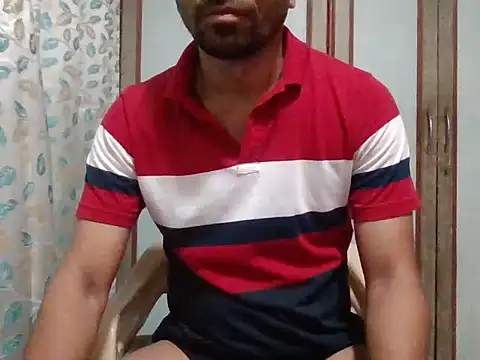 Snapshot of sexx4 chatting on February 2, 2025, 8:19 pm sexx4 online show from February 2, 2025, 8:19 pm