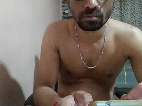 sexx4 online show from March 11, 2026, 8:03 pm