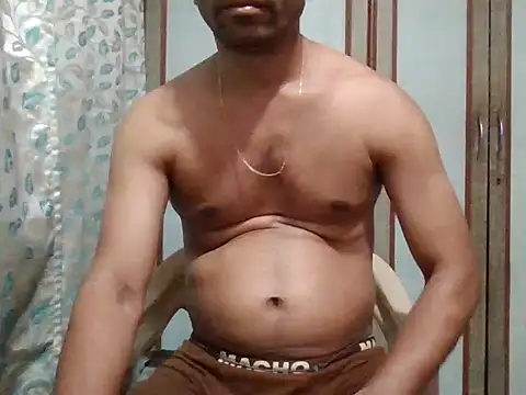 Snapshot of sexx4 chatting on February 10, 2025, 8:00 pm sexx4 online show from February 10, 2025, 8:00 pm