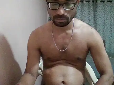 sexx4 online show from November 10, 2025, 7:19 pm