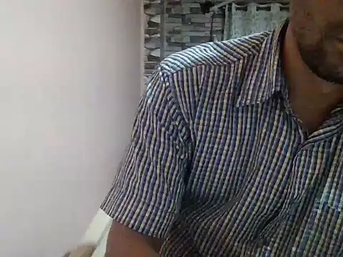 Snapshot of sexx4 chatting on February 21, 2025, 6:59 pm sexx4 online show from February 21, 2025, 6:59 pm
