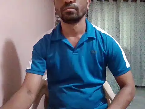 Snapshot of sexx4 chatting on February 26, 2025, 12:16 pm sexx4 online show from February 26, 2025, 12:16 pm