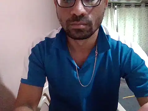 Snapshot of sexx4 chatting on September 9, 2025, 9:41 am sexx4 online show from September 9, 2025, 9:41 am