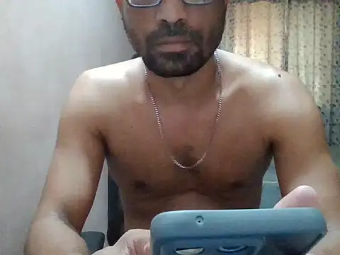 Snapshot of sexx4 chatting on May 8, 2026, 9:46 am sexx4 online show from May 8, 2026, 9:46 am