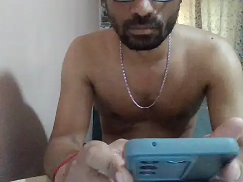 Snapshot of sexx4 chatting on May 13, 2026, 9:38 am sexx4 online show from May 13, 2026, 9:38 am
