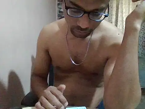 sexx4 online show from March 16, 2026, 5:15 am