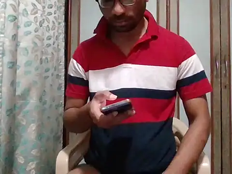 Snapshot of sexx4 chatting on February 1, 2025, 6:08 pm sexx4 online show from February 1, 2025, 6:08 pm