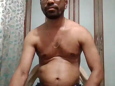 Snapshot of sexx4 chatting on March 2, 2025, 8:14 pm sexx4 online show from March 2, 2025, 8:14 pm