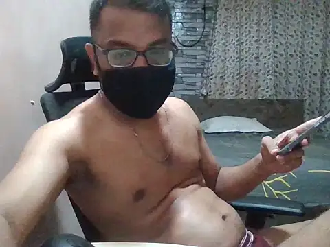 Snapshot of sexx4 chatting on May 8, 2026, 9:51 pm sexx4 online show from May 8, 2026, 9:51 pm