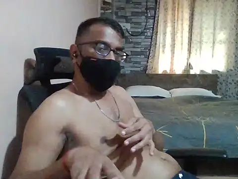 Snapshot of sexx4 chatting on May 6, 2026, 10:41 am sexx4 online show from May 6, 2026, 10:41 am