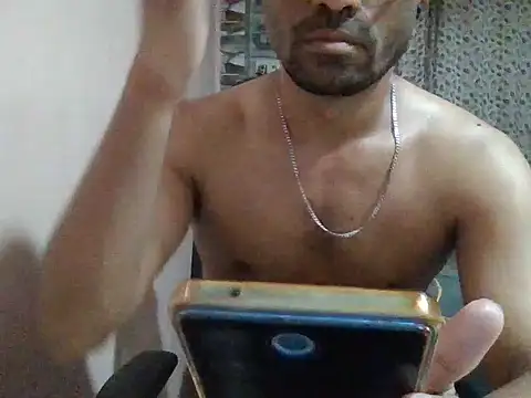 Snapshot of sexx4 chatting on April 27, 2026, 2:26 pm sexx4 online show from April 27, 2026, 2:26 pm