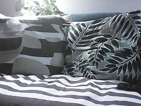 Snapshot of Malcomvs97 chatting on March 10, 2025, 12:07 am Malcomvs97 online show from March 10, 2025, 12:07 am