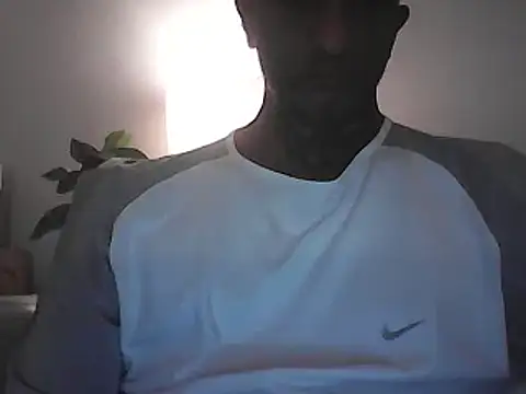 Snapshot of Malcomvs97 chatting on January 31, 2025, 9:48 pm Malcomvs97 online show from January 31, 2025, 9:48 pm