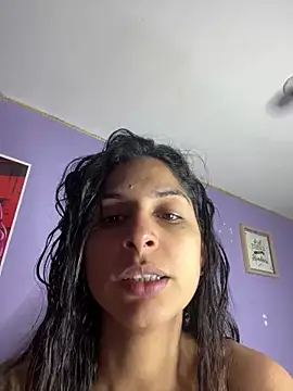 Snapshot of charlotte_stevenss_ chatting on March 8, 2025, 2:30 pm charlotte stevenss online show from March 8, 2025, 2:30 pm