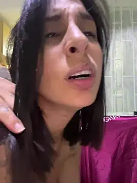 Snapshot of charlotte_stevenss_ chatting on March 3, 2025, 2:39 pm charlotte stevenss online show from March 3, 2025, 2:39 pm